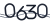 更换验证码